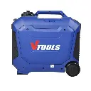 generators-1000x1000w.webp