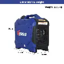 Dimension copy-1000x1000w.webp