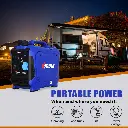 portable-power-generator1-1000x1000.webp