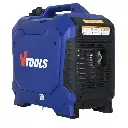 ford-silent-generator-1000x1000w.webp