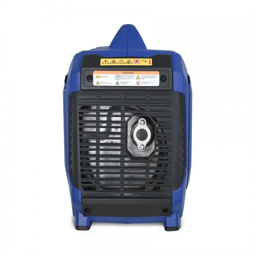 silent-generator-rv-1000x1000.webp