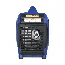 silent-generator-rv-1000x1000.webp