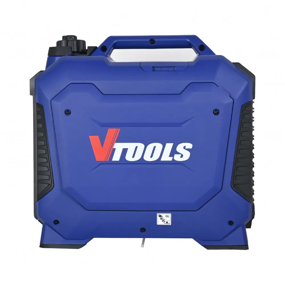 silent-portable-generator-1000x1000w.webp