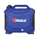 silent-portable-generator-1000x1000w.webp