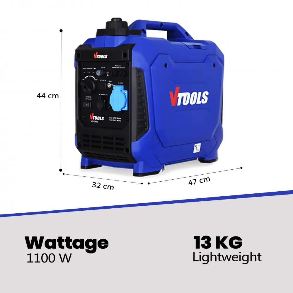1100w-gasoline-generator-dimensions-1000x1000.webp