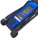 floor trolley jack-1000x1000.webp