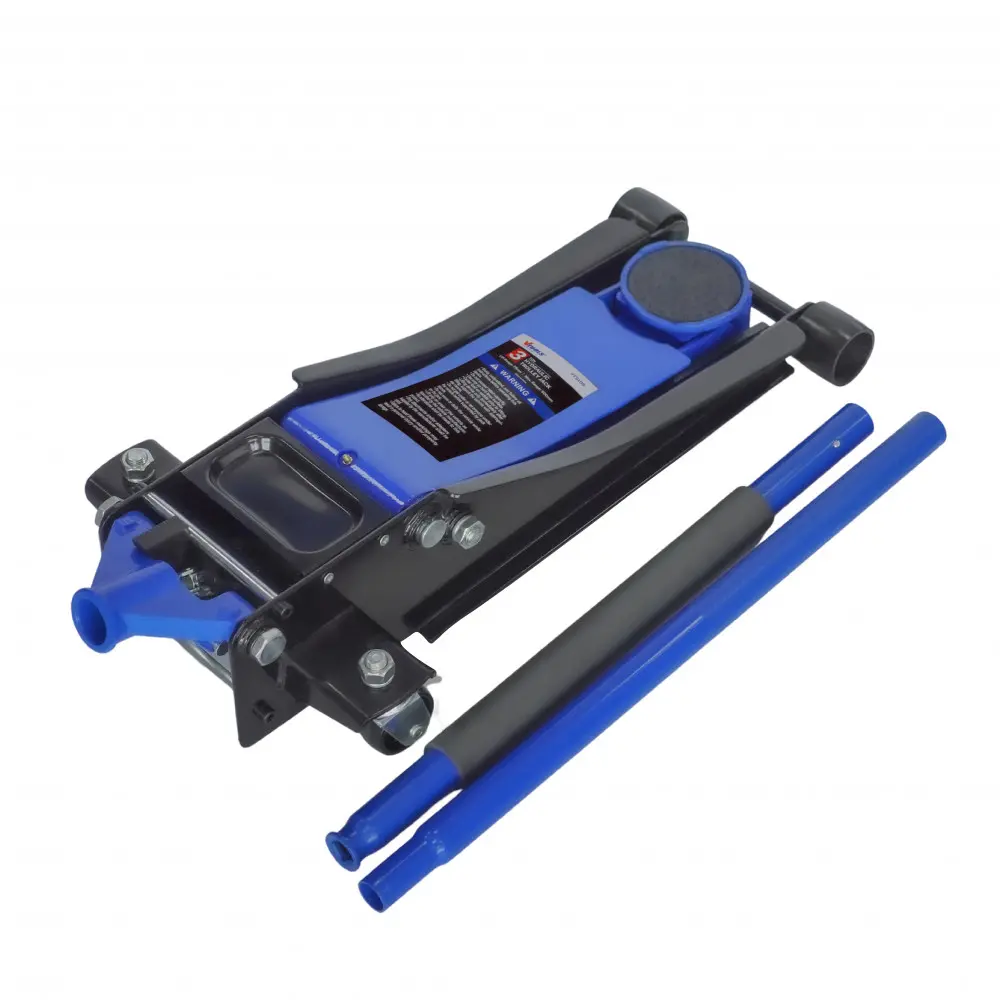 3-ton-floor-trolley-jack copy-1000x1000.webp