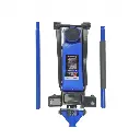 hydraulic-car-jack copy copy-1000x1000.webp