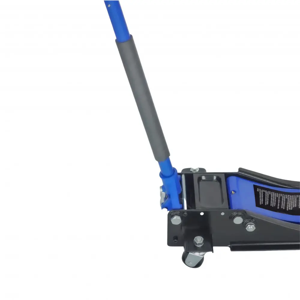 floor-jack copy-1000x1000 (1).webp