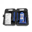 5-ton-hydraulic-bottle-jack-carrying-case-1000x1000w.webp
