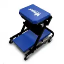 folding-creeper-seat-1000x1000.webp
