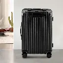 Hardside Suitcase Spinner Hardshell Lightweight TSA Lock Carry on Luggage Kit.4.webp