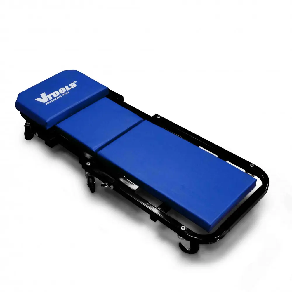 foldable-creeper-seat-1000x1000.webp