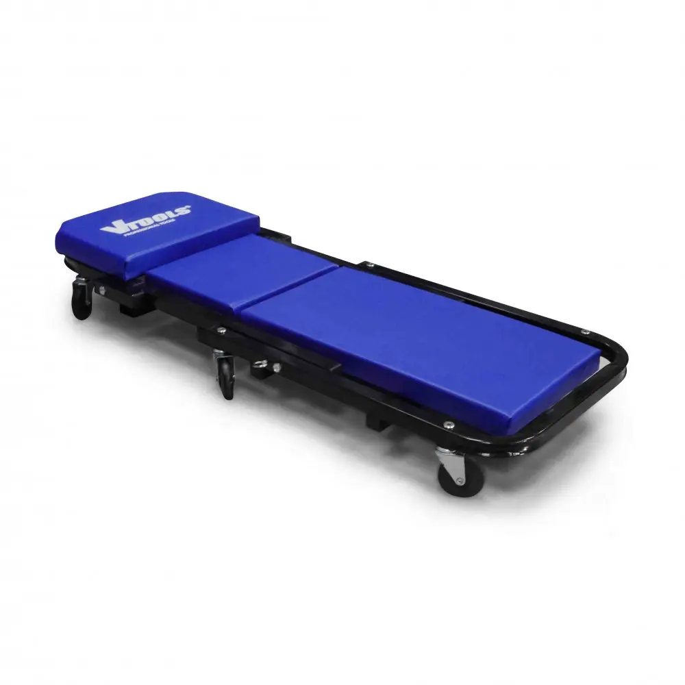 foldable-creeper-1000x1000.webp