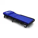 foldable-creeper-1000x1000.webp