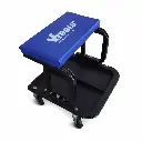 Rolling-Garage-Creeper-1000x1000.webp