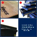 Features-1000x1000 (1).webp