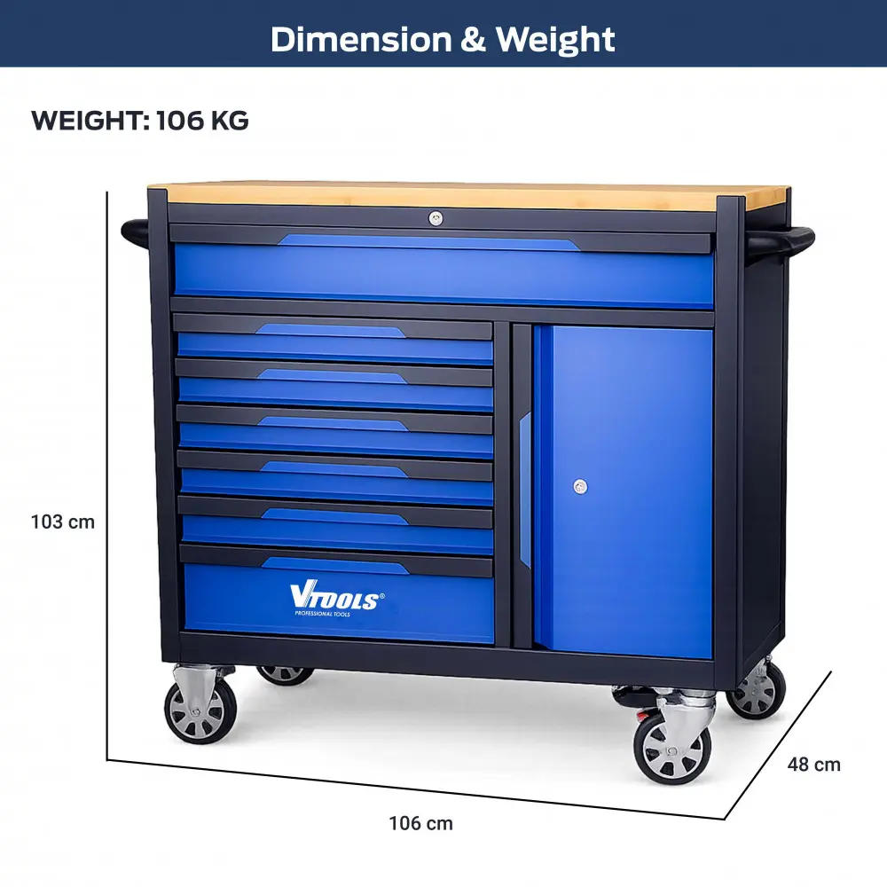 Dimension and Weight-1000x1000.webp