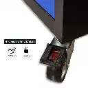 Wheel-1000x1000.webp