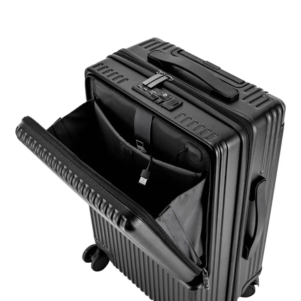 Hardside Suitcase Spinner Hardshell Lightweight TSA Lock Carry on Luggage Kit.2.webp