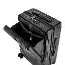 Hardside Suitcase Spinner Hardshell Lightweight TSA Lock Carry on Luggage Kit.2.webp