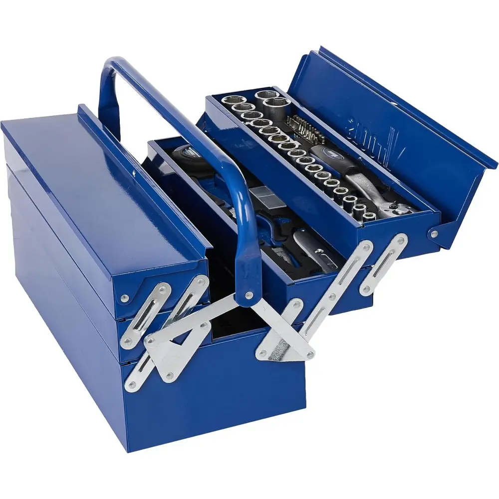 81t7kYehBnL._AC_SL1500_-1000x1000w.webp