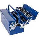 81t7kYehBnL._AC_SL1500_-1000x1000w.webp
