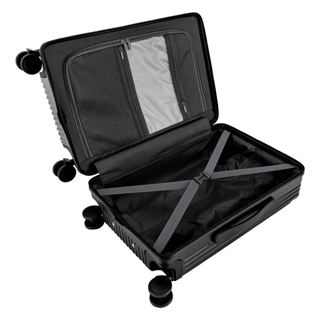 Hardside Suitcase Spinner Hardshell Lightweight TSA Lock Carry on Luggage Kit.1.webp