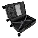 Hardside Suitcase Spinner Hardshell Lightweight TSA Lock Carry on Luggage Kit.1.webp