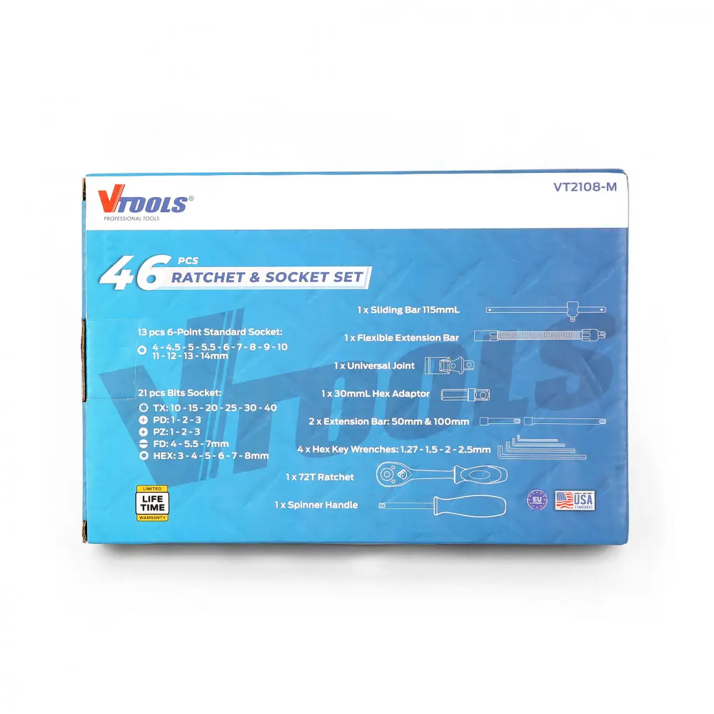 3B2A3875-1000x1000.webp