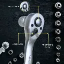 socket-spanner-tool-1000x1000.webp