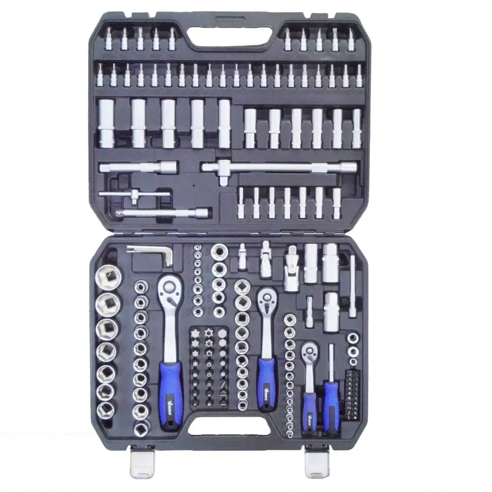 socket-spanner-tool-set-1-1000x1000.webp