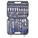socket-spanner-tool-set-1-1000x1000.webp