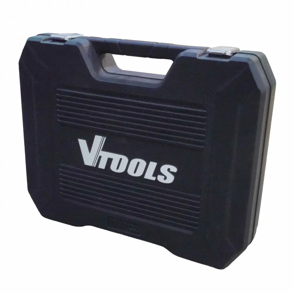 bmc-case-1000x1000.webp