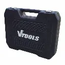 bmc-case-1000x1000.webp