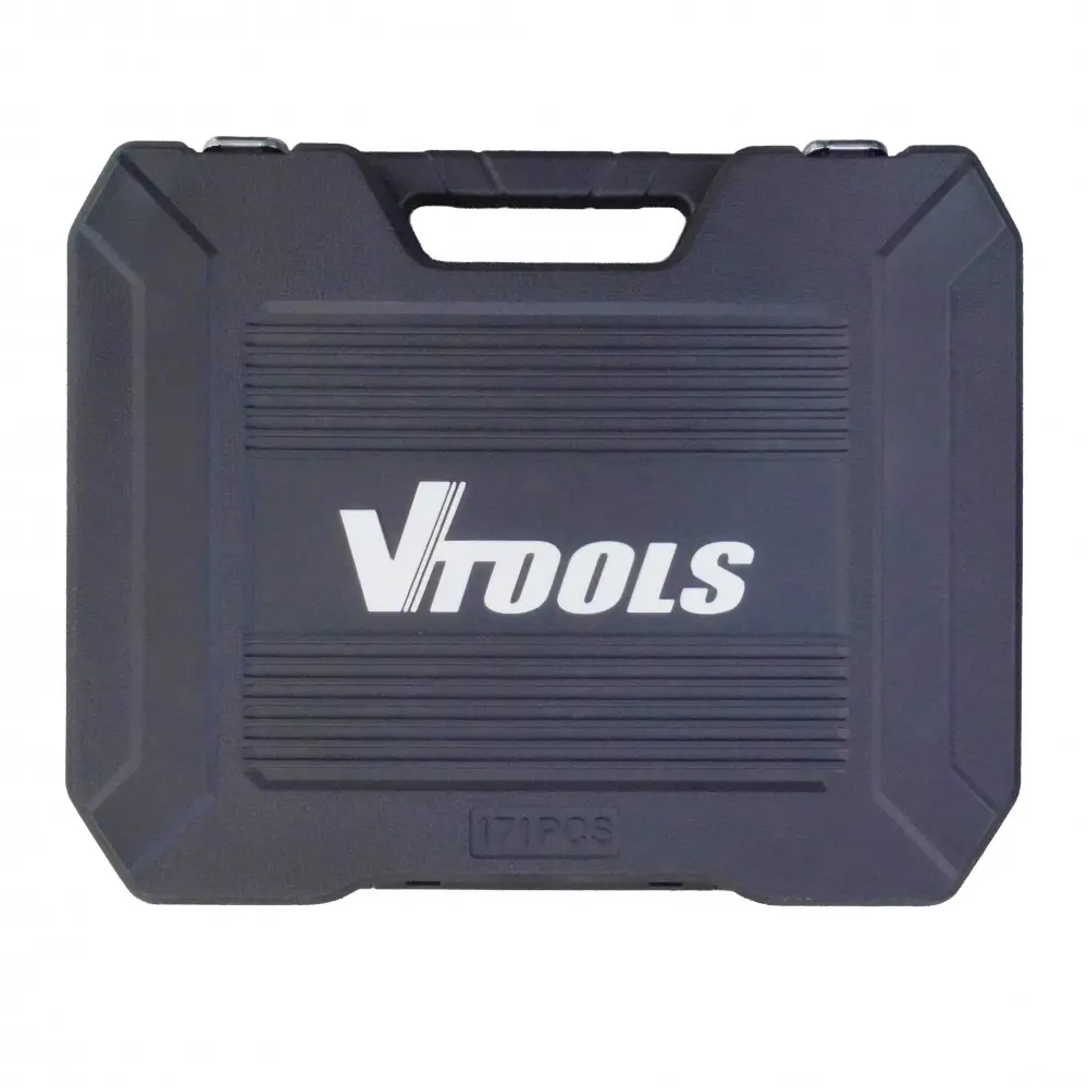 bmc-cases-1000x1000.webp