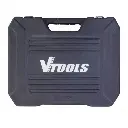 bmc-cases-1000x1000.webp