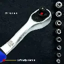 drive-1000x1000 (2).webp