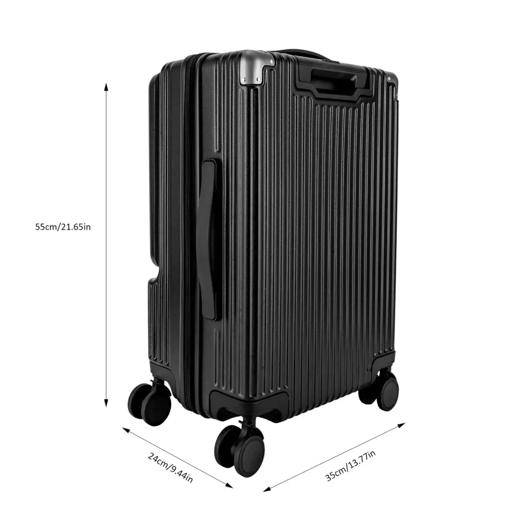 Hardside Suitcase Spinner Hardshell Lightweight TSA Lock Carry on Luggage Kit.3.webp