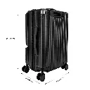 Hardside Suitcase Spinner Hardshell Lightweight TSA Lock Carry on Luggage Kit.3.webp