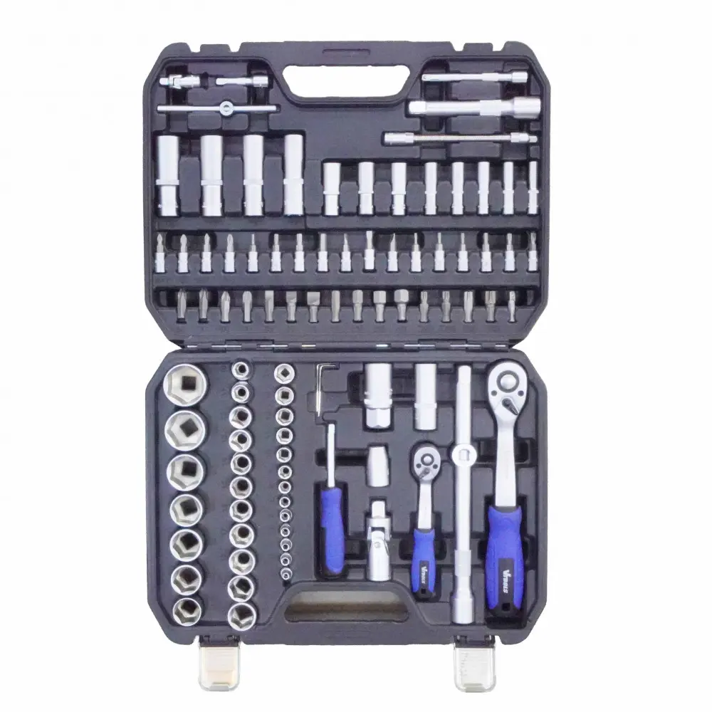 socket-spanner-tool-sets-1000x1000.webp