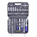 socket-spanner-tool-sets-1000x1000.webp