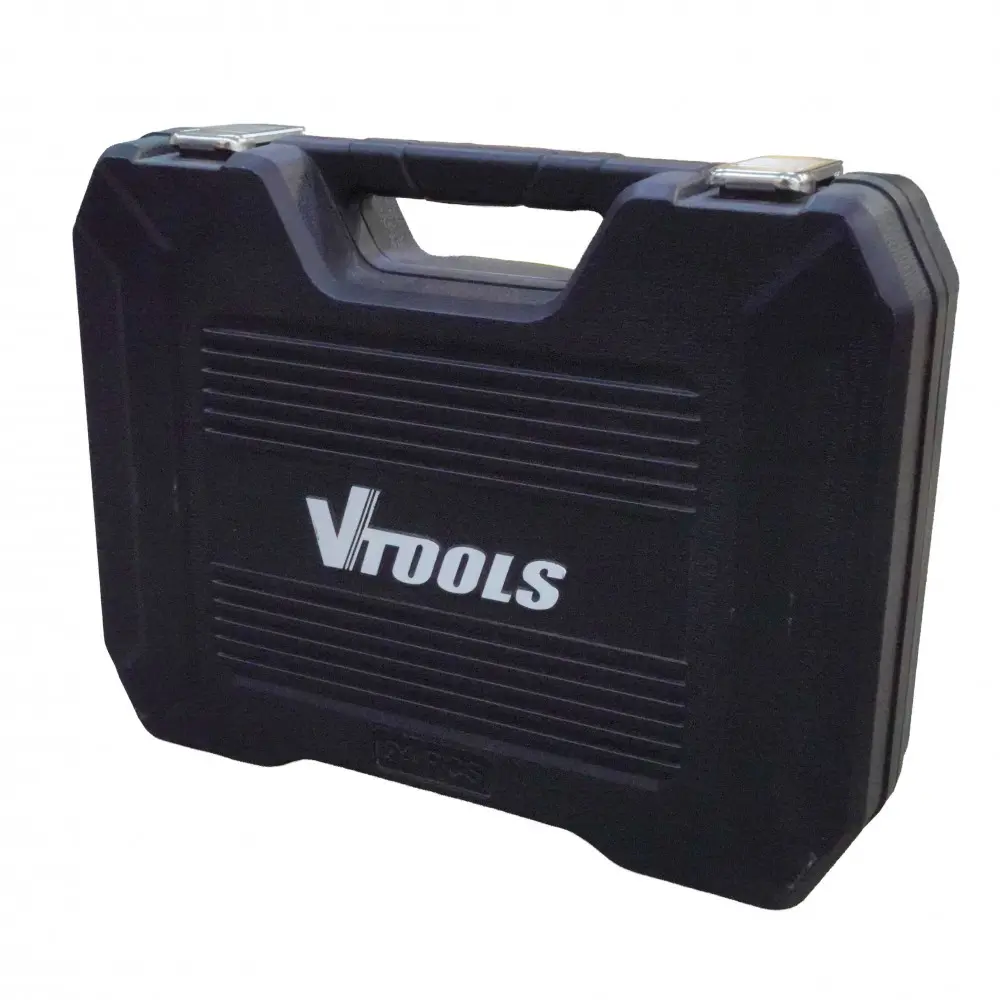 bmc-cases-1000x1000 (1).webp