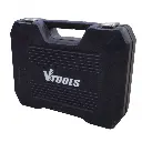 bmc-cases-1000x1000 (1).webp