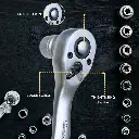 3-1000x1000 (21).webp