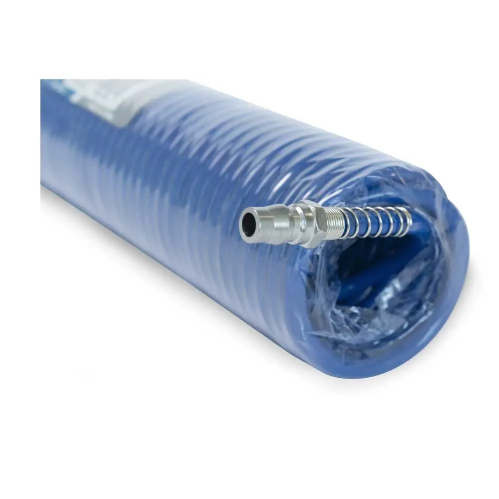 15m_Air_Compressor_Hose_2-1000x1000.webp