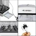 Electric Mosquito and Insect Killer.4.webp