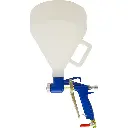 61oWyjIiJbL._AC_SL1500_-1000x1000h.webp
