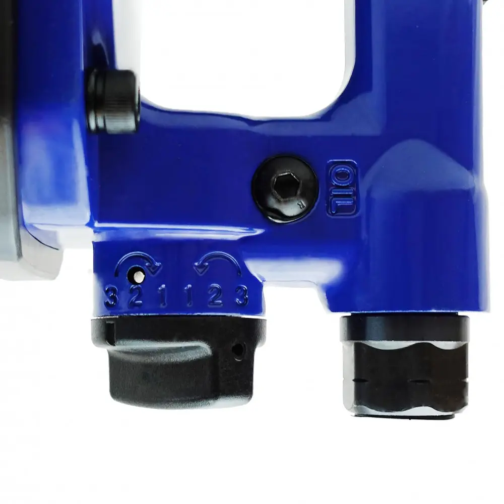 trigger1-1000x1000.webp
