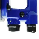 trigger1-1000x1000.webp